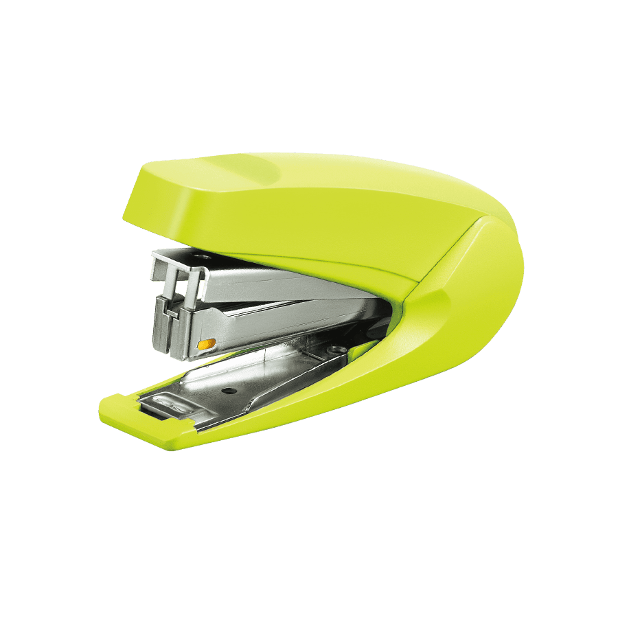 強力マグネットバー「クリヤー」W21.5xH6xL200mm 青 | コクヨ公式