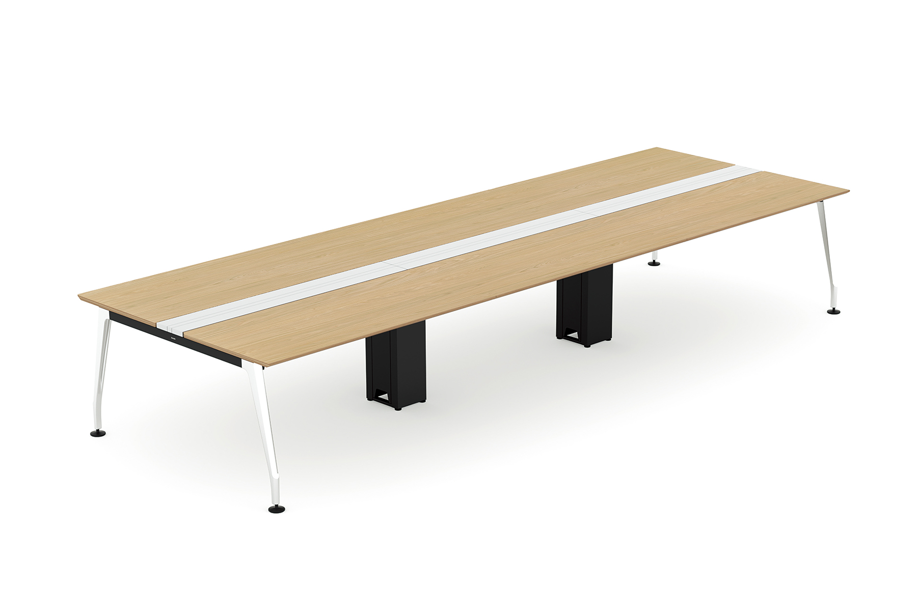 サイビ｜家具｜コクヨ