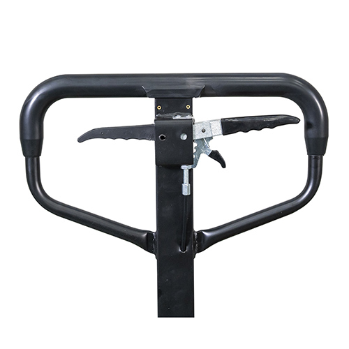 ハンドパレットトラック NEシリーズ NEL10-610｜コレック／中西金属