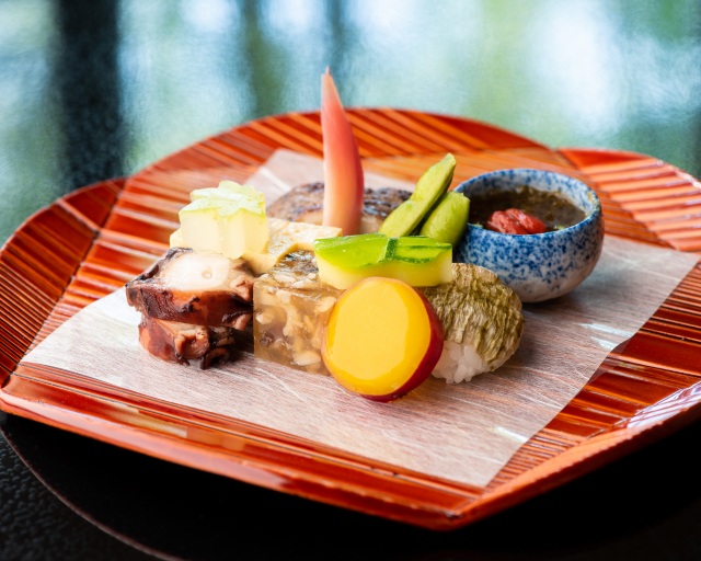 浅蔵五十吉深香陶窯｜スポット・体験｜こまつ観光ナビ - 小松市公式