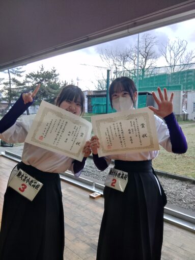 第77回春季大会結果！ | 駒澤大学附属苫小牧高等学校