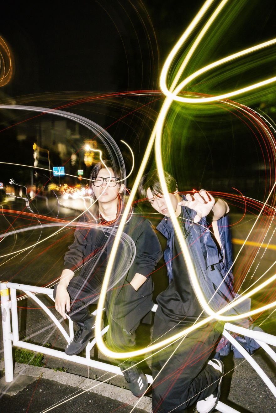 全曲「浪漫飛行」!? 2023年08月09日(水) 「浪漫飛行 トリビュート