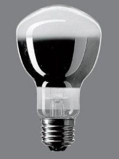 岩崎 メタルハライドランプ（FEC マルチハイエースH）400W