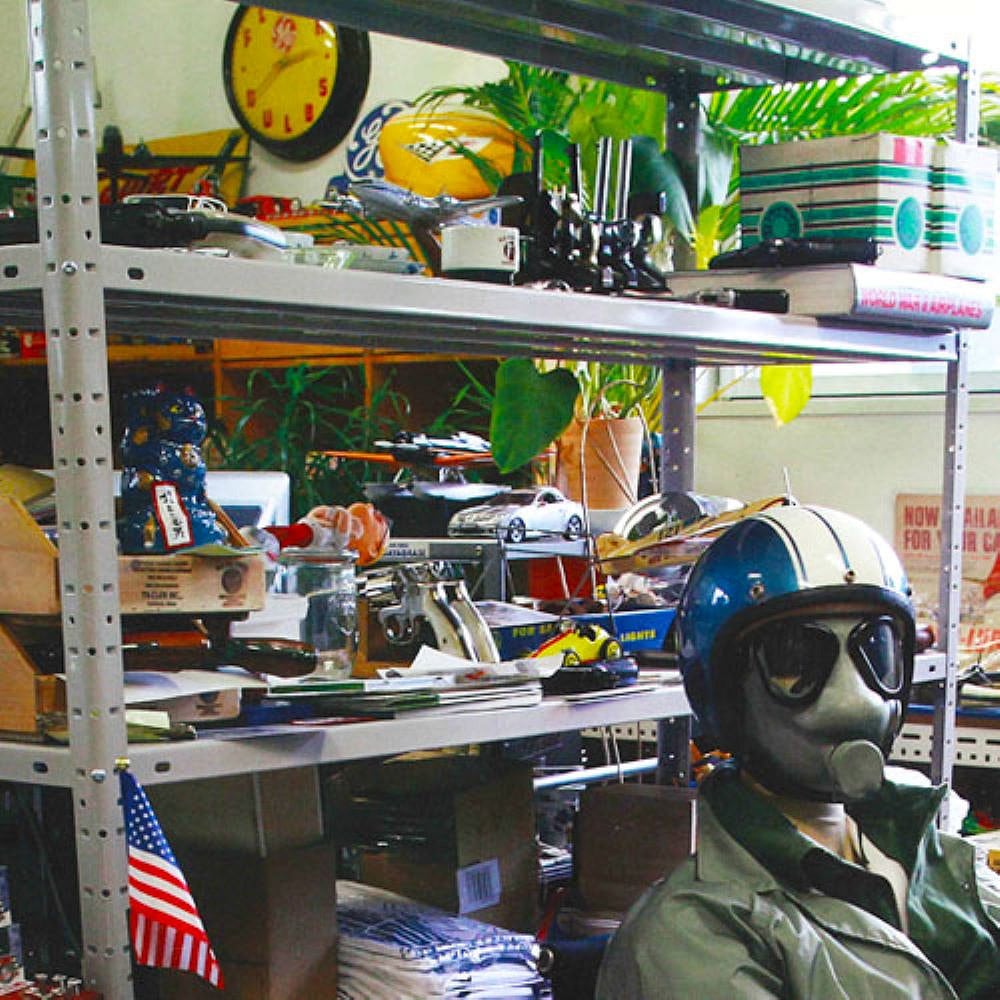 スチール棚KTラック KT150 5型 ホワイトグレー の通販