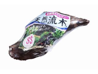 ジェックス（GEX） 天然流木 SS の通販 | ホームセンター コメリ