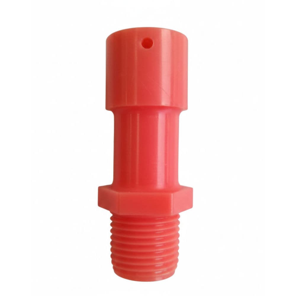 消雪散水ノズル 直径3mm の通販 | ホームセンター コメリドットコム