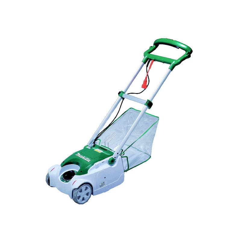 マキタ 230mm芝刈機（リール式） MLM2351 の通販