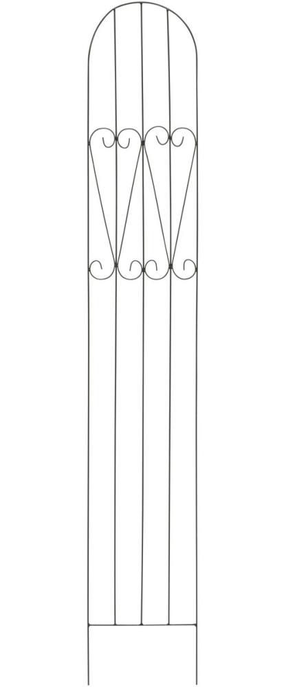 シンプルトレリス180 TSS－03 の通販 | ホームセンター コメリ