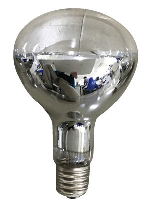 EARTH MAN リフレクターランプ300W型 IL－300RFA