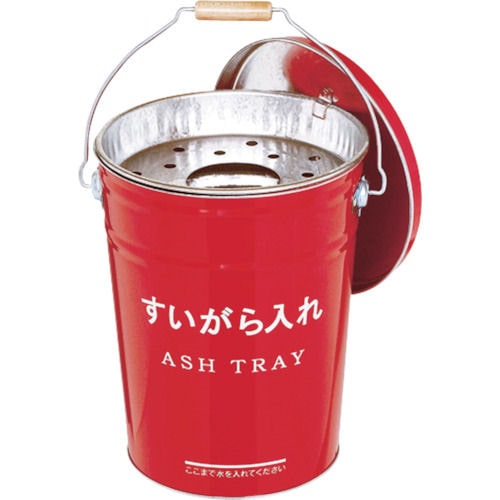 ミヅシマ すいがら入れ＃357＿ の通販 | ホームセンター コメリ