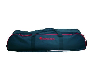 丸山製作所 分割式刈払機バッグ の通販 | ホームセンター コメリドットコム