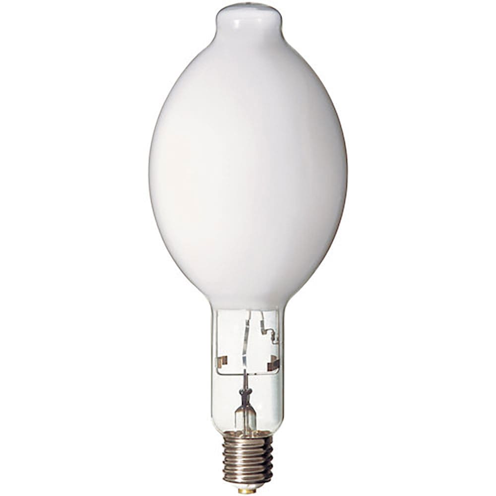 岩崎 メタルハライドランプ（FEC マルチハイエースH）400W