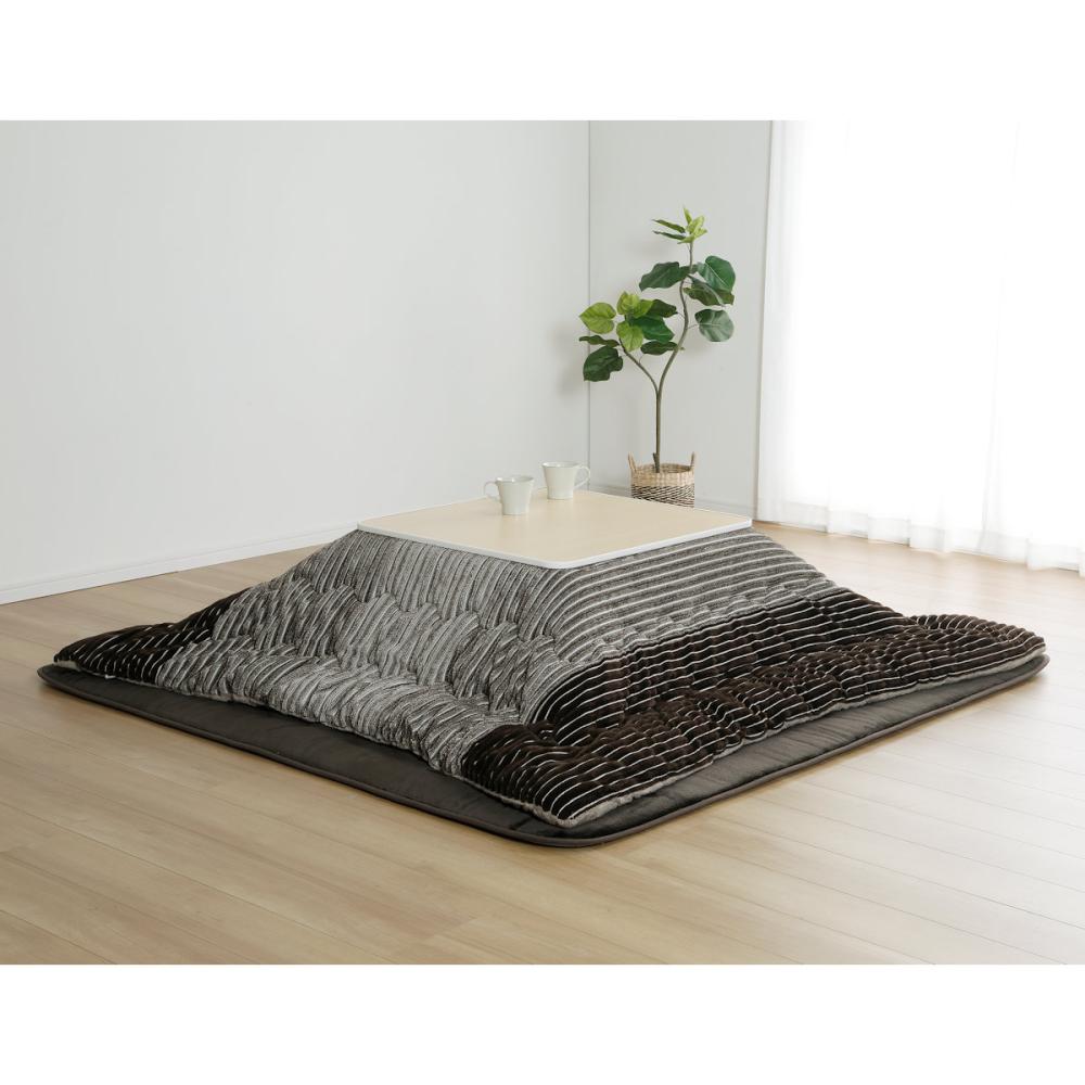 十全 豆炭こたつ グラスマットB （取換用） の通販 | ホームセンター