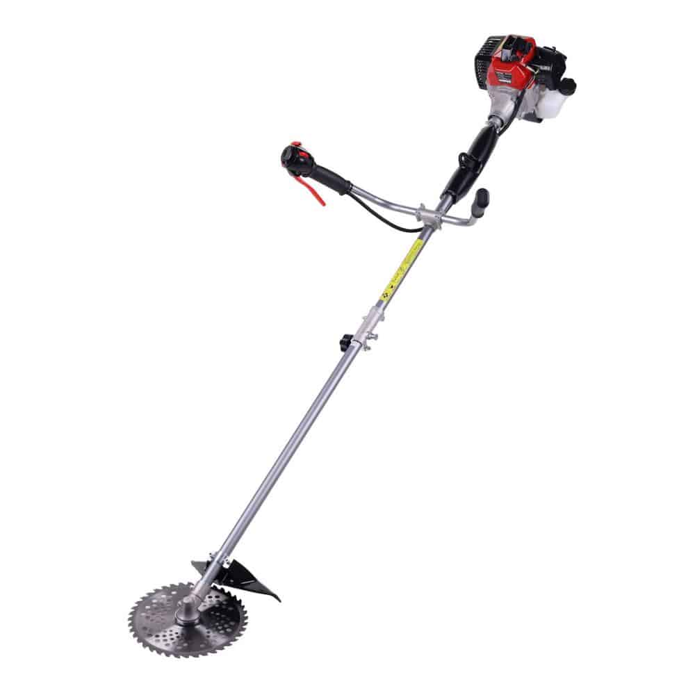 丸山製作所 分割式刈払機バッグ の通販 | ホームセンター コメリドットコム