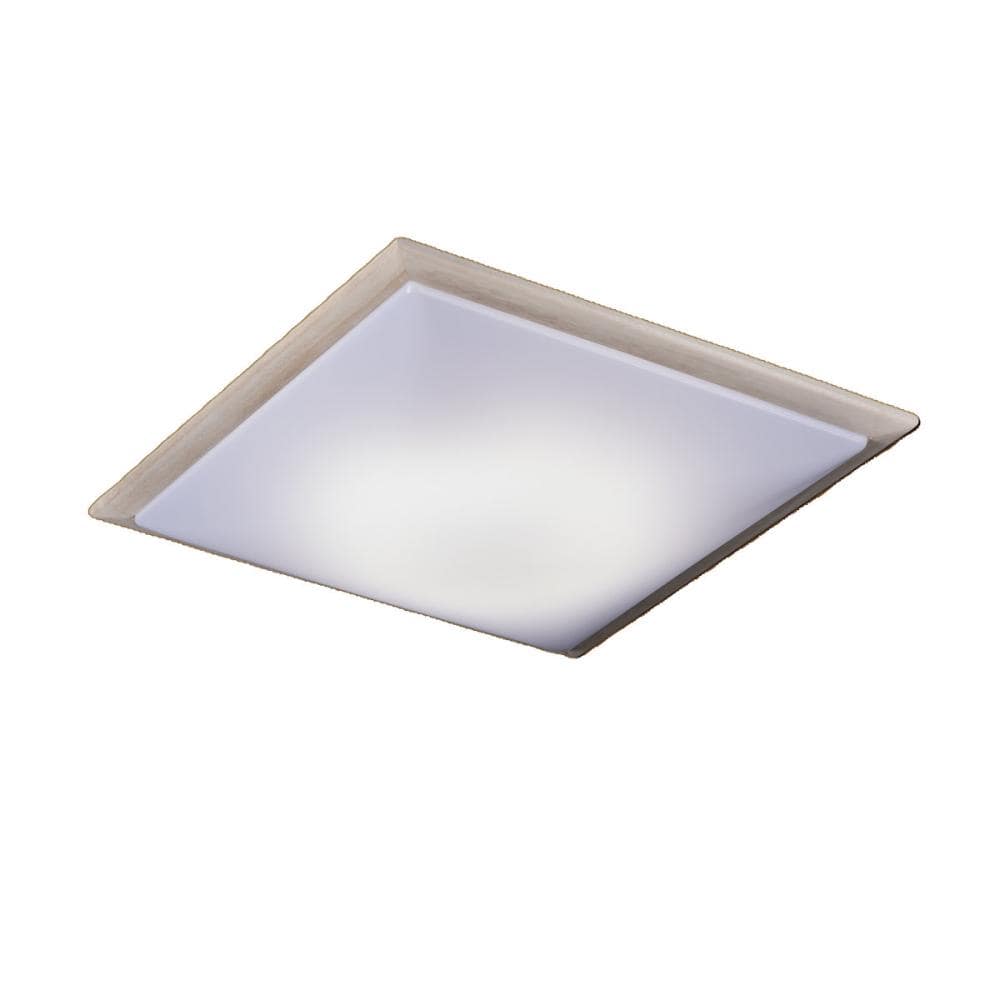 瀧住 LED和風調色シーリング 8畳用 GDK80308 の通販