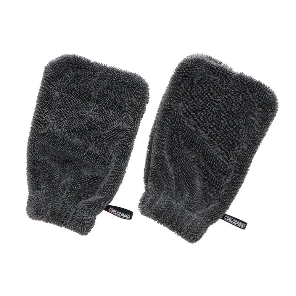 CRUZARD（クルザード） ネコソギグローブ 2枚入り の通販