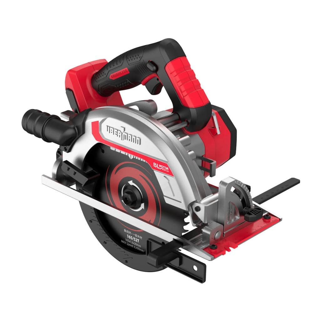 マキタ 電気丸のこ 190mm 5837BA の通販 | ホームセンター