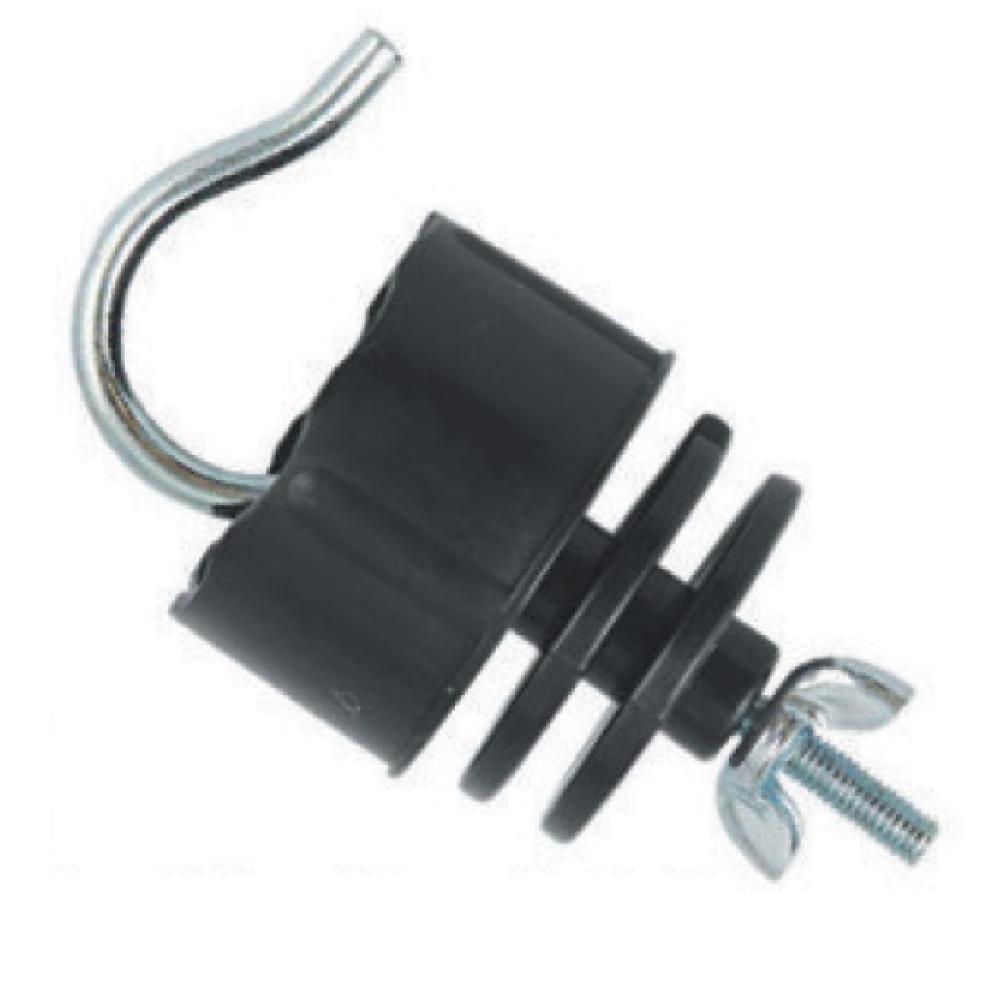 電気柵アニマルアースNEO ライト KP－02L の通販