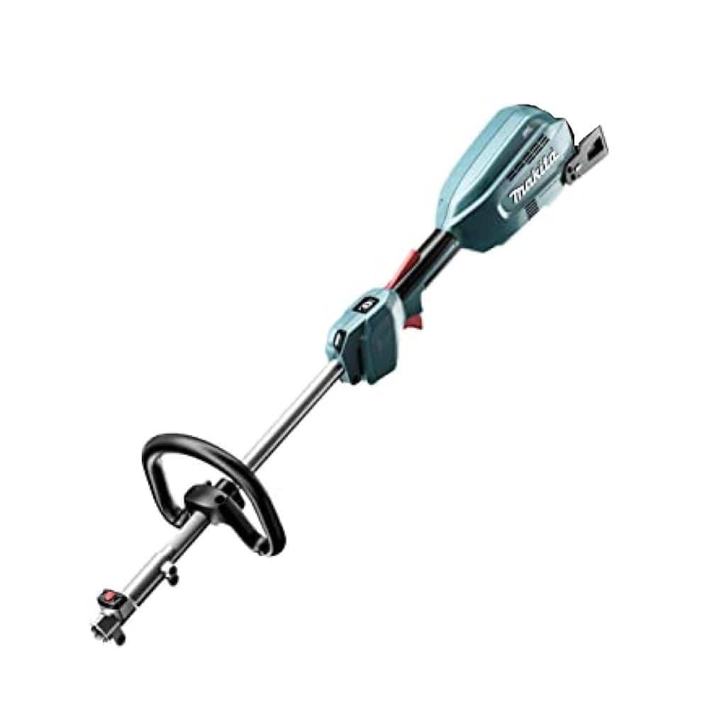 マキタ 充電式草刈機 14．4V MUR140DS の通販