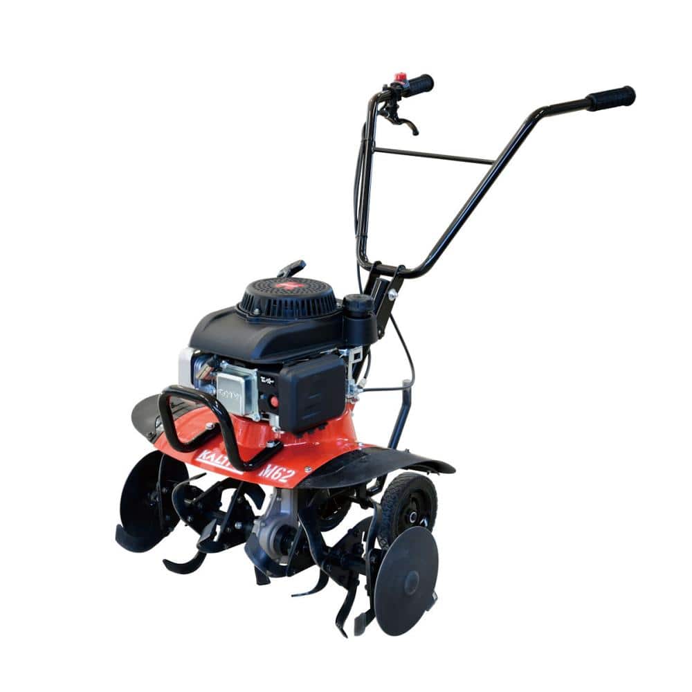 コメリオリジナル KALTIVA（カルティバ） 2サイクル耕運機