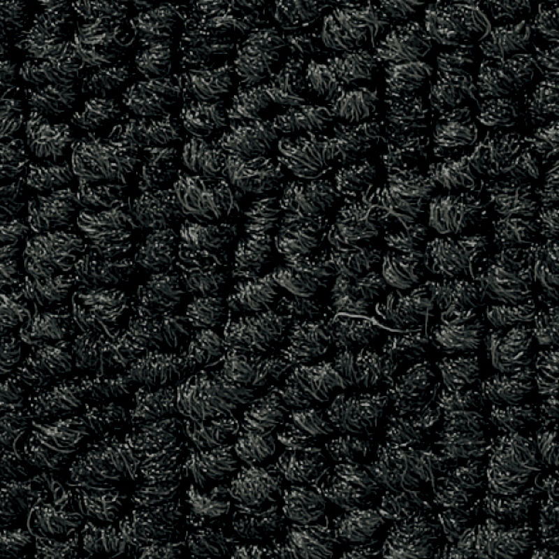 東リ タイルカーペット GA100シリーズ GA139 の通販