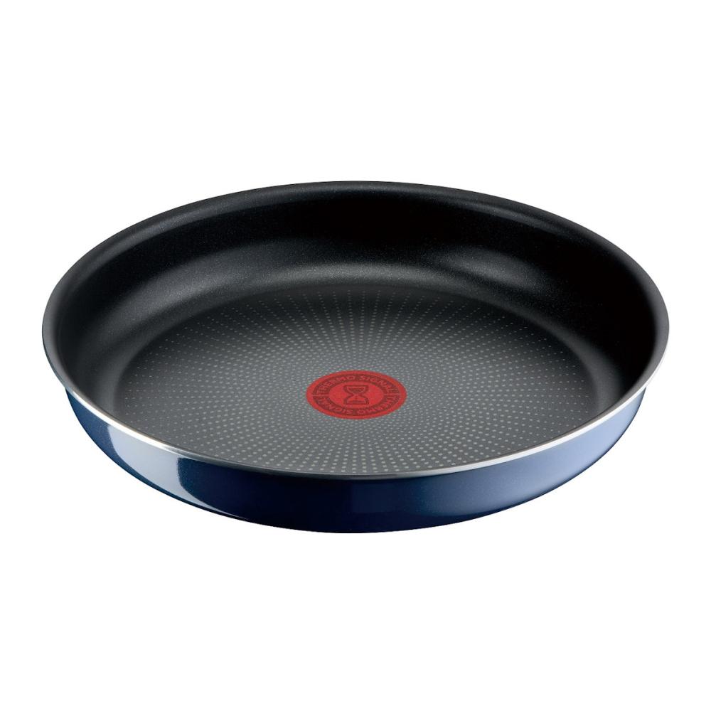 ティファール インジニオ・ネオ 専用取っ手 グロッシーブラック