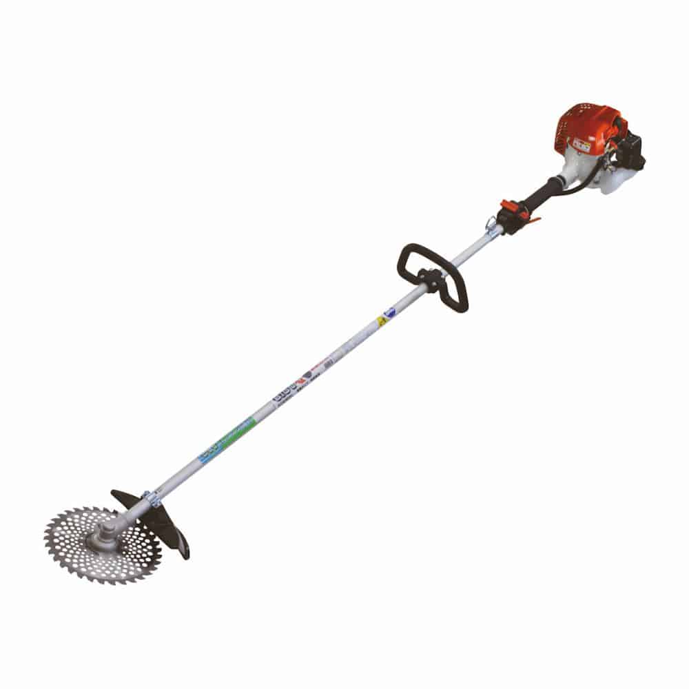 ECHO エンジン刈払機 EGT301DX の通販 | ホームセンター