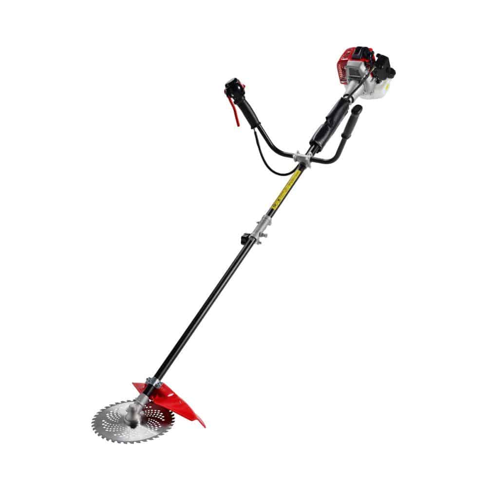 23㏄｜エンジン式草刈機・刈払機｜草刈機・刈払機おすすめ特集