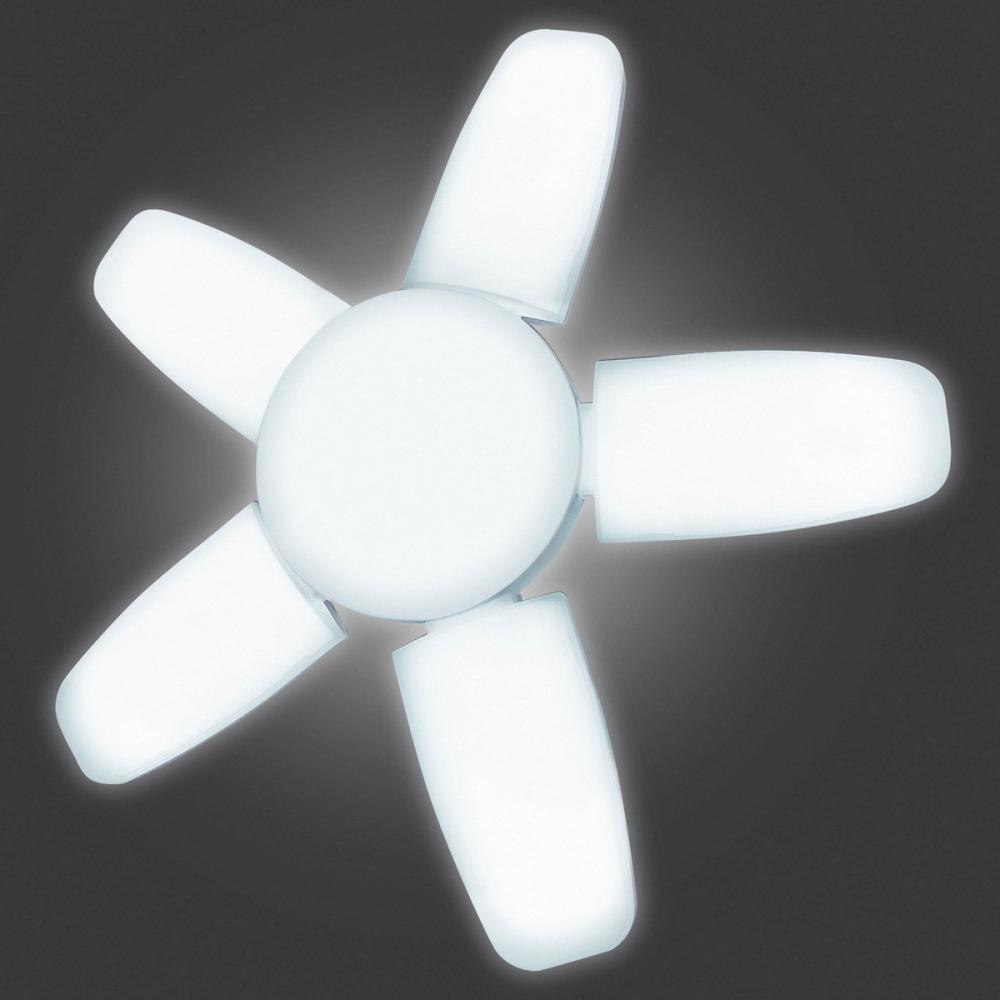 福昌 シーリングライト 5枚羽 FS‐581 の通販 | ホームセンター