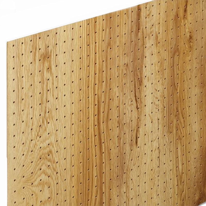 光 ヴィンテージボード 古木調 910X600 PGMBD69－2 の