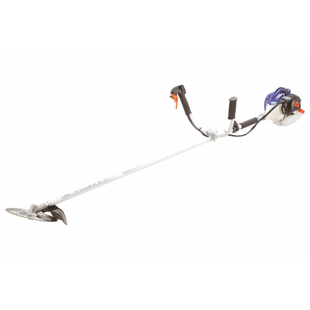 23㏄｜エンジン式草刈機・刈払機｜草刈機・刈払機おすすめ特集