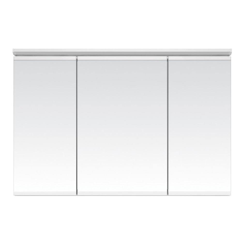 TOTO 洗面化粧台用 三面鏡 オクターブLite 間口900 高さ