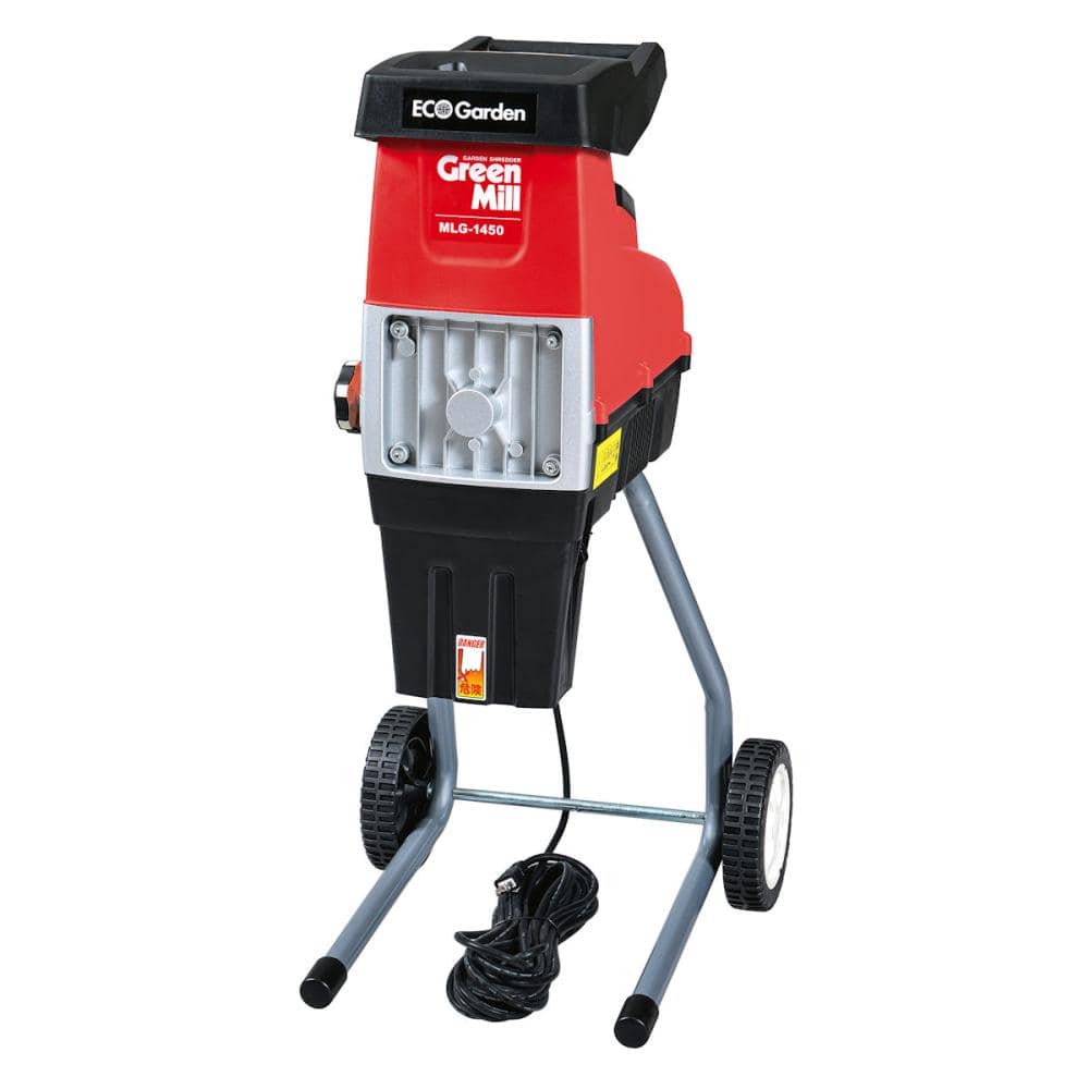 ギア式グリーンミル MLG－1450 の通販 | ホームセンター コメリ