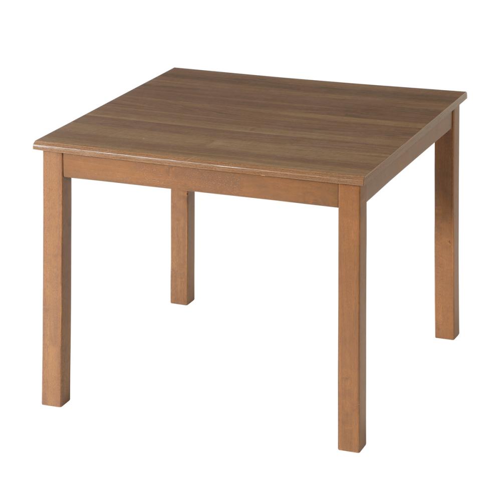 Jenix（ジェニックス） ダイニングこたつ フロックス 本体