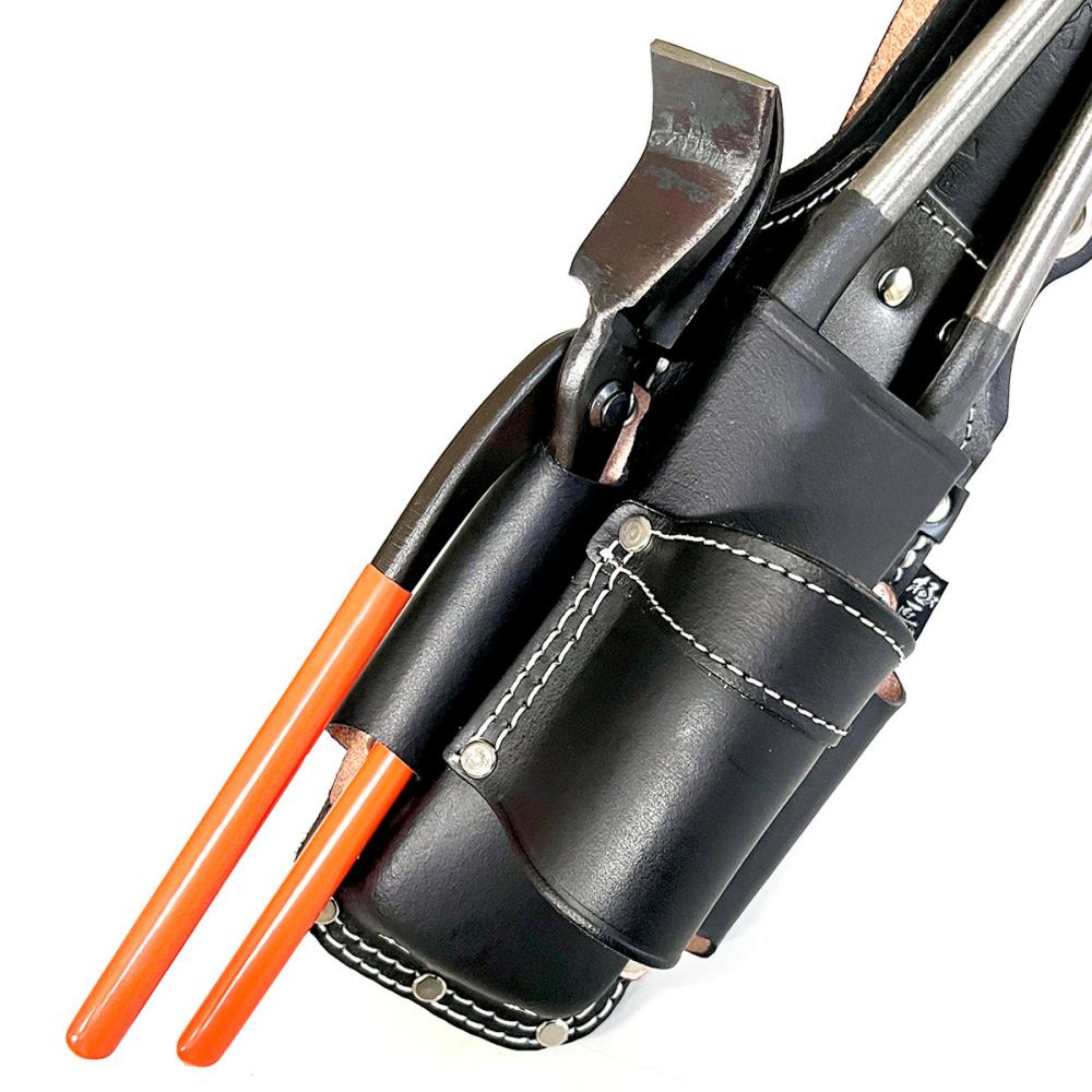 ベストツール 極匠 板金鋏＋つかみ箸差し GK－2DBA の通販