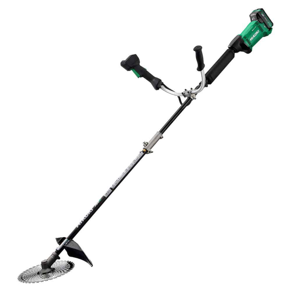 HiKOKI（ハイコーキ） CG36DC（WPZ）（D）36V