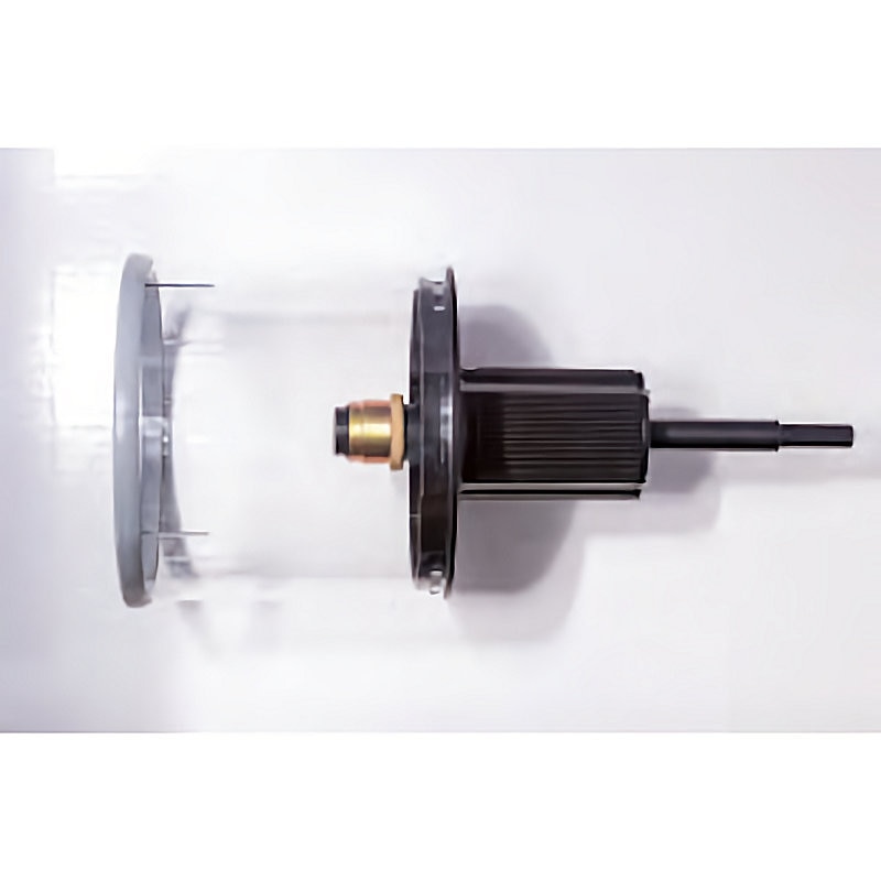 ハウスBM てんまるホルソーセット（SDS軸） TMZ－100 の