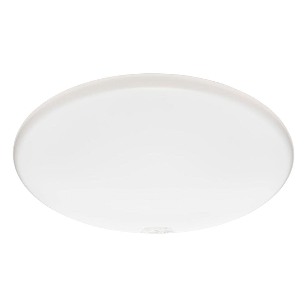 パナソニック パルックLEDシーリング 6畳 調光 LE－PC6D の