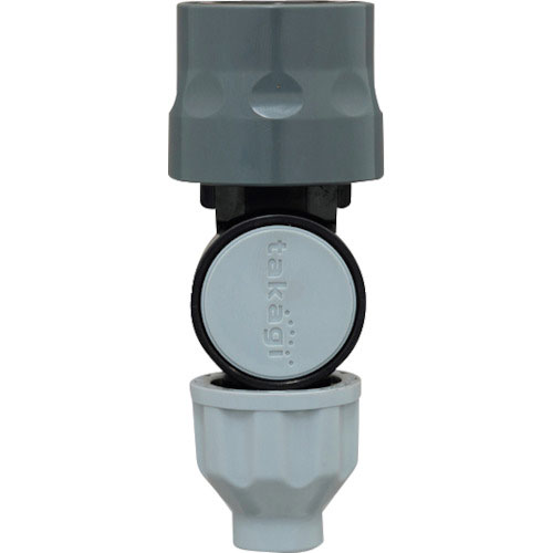 ケルヒャー 自吸・水道兼用ホースセット 3M 2．644－297．0