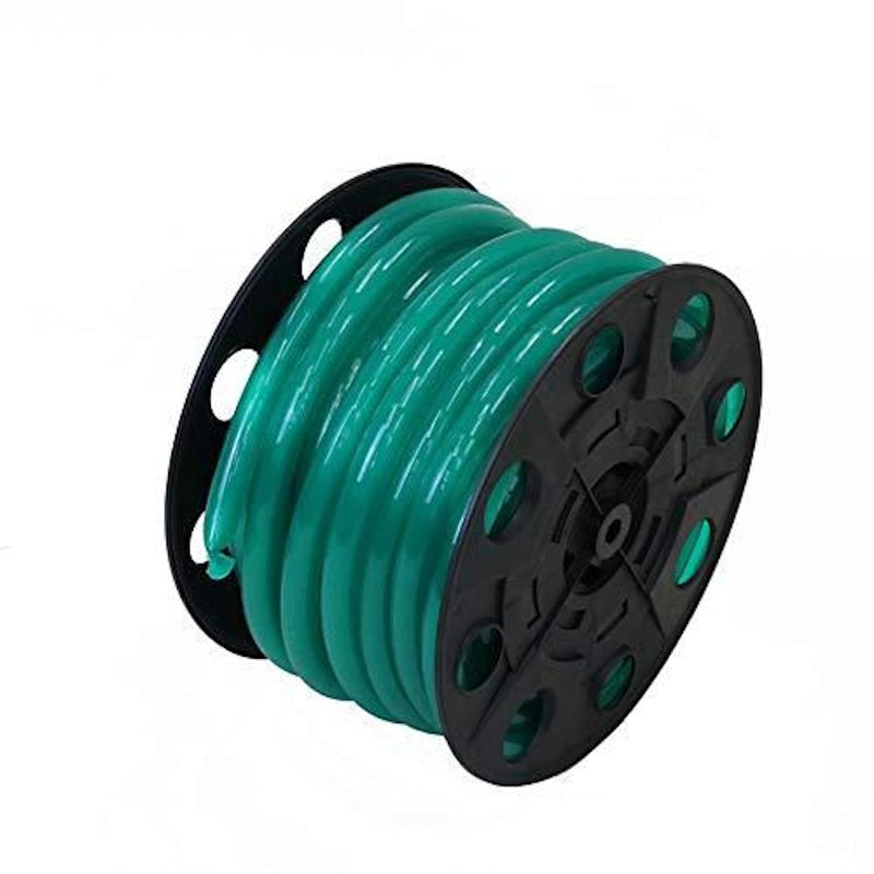 カクイチ インダスCS 耐圧ホース 19mm×26mm の通販