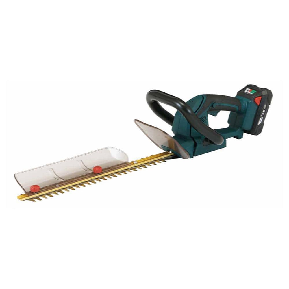 マキタ MUM600DSH 充電式芝生バリカン の通販