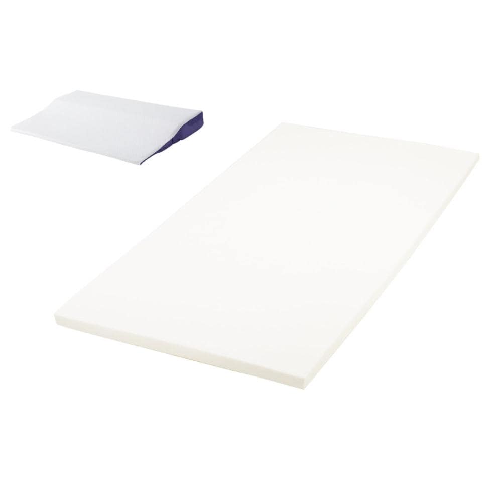 トゥルースリーパー プレミアムケア シングル／セブンスピロー