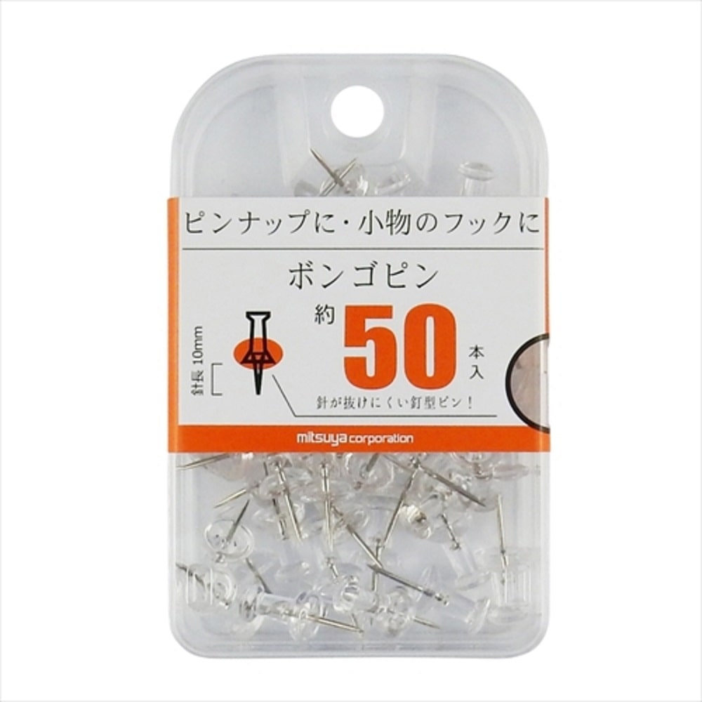 日本統計機 小型グラフSG332＿ の通販 | ホームセンター コメリ