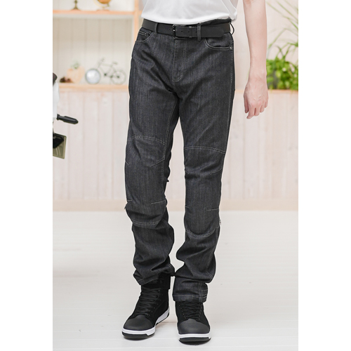 バイク用ライディングパンツ|コミネ（komine）