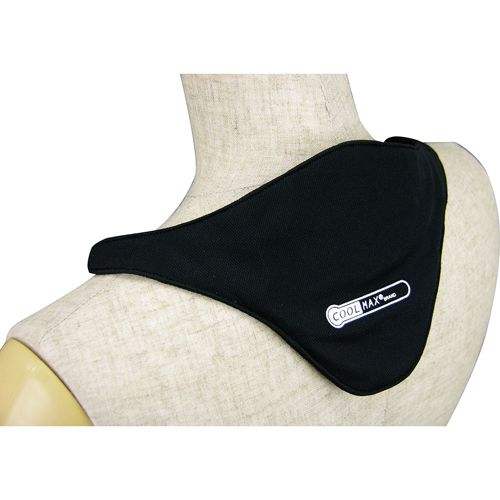 アクセサリー|コミネ（komine）