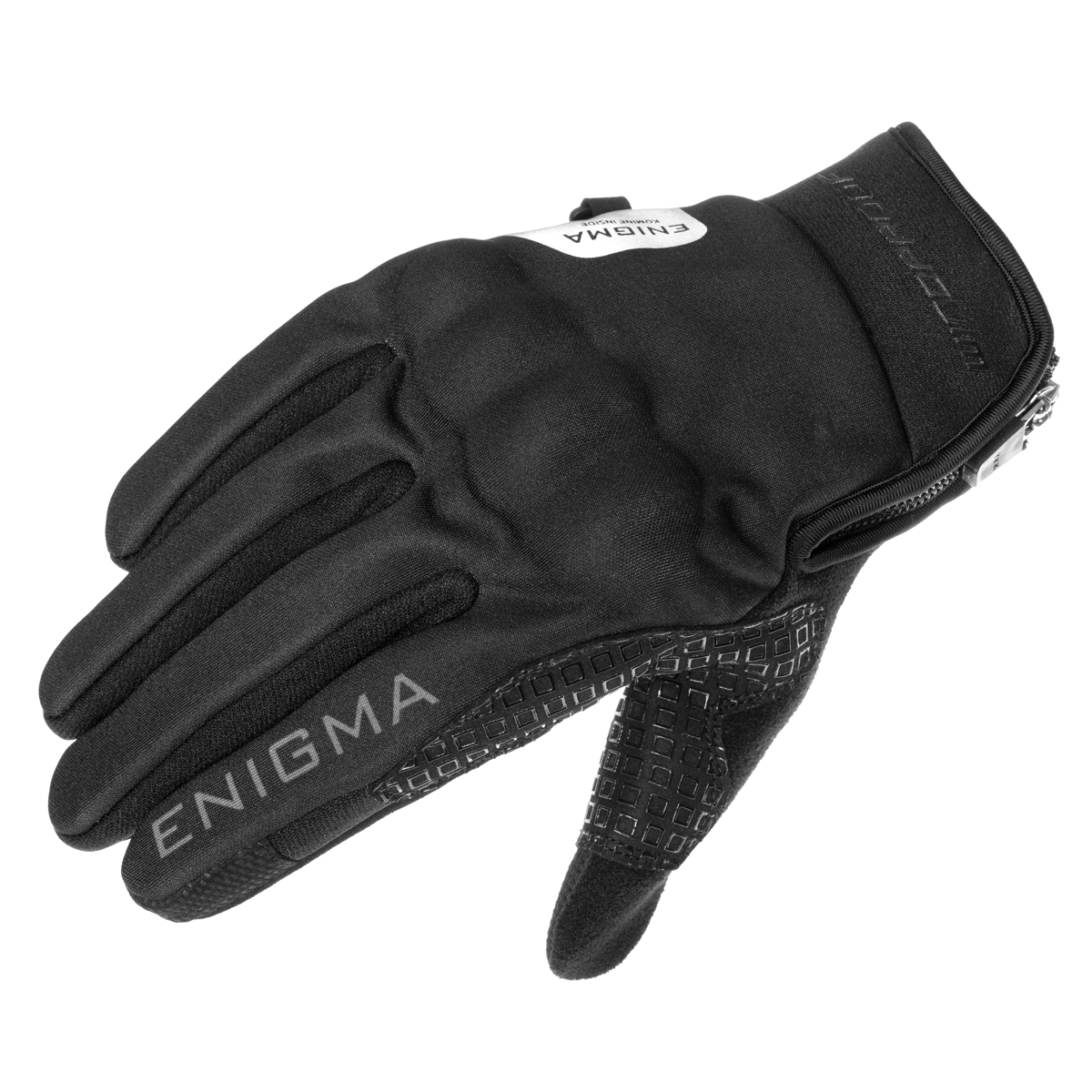 ENIGMA(エニグマ) | コミネ（komine）