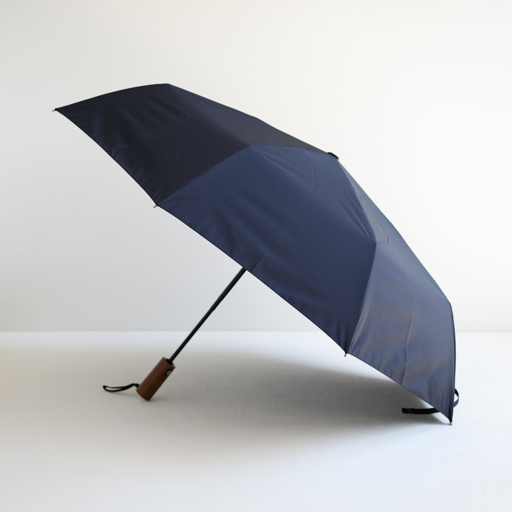 ミラトーレ 折りたたみ傘 自動開閉 60cm 8本骨 – 傘専門店 小宮商店