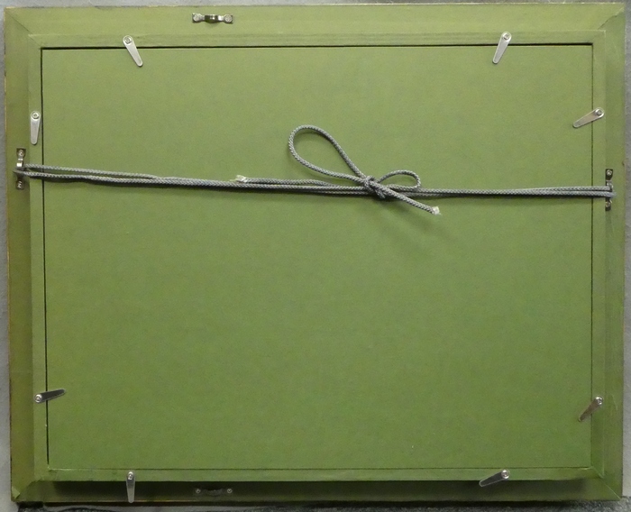 松樹路人 『盛椿』 [古美術こもれび] 骨董,掛軸,絵画の買取と販売,名古屋