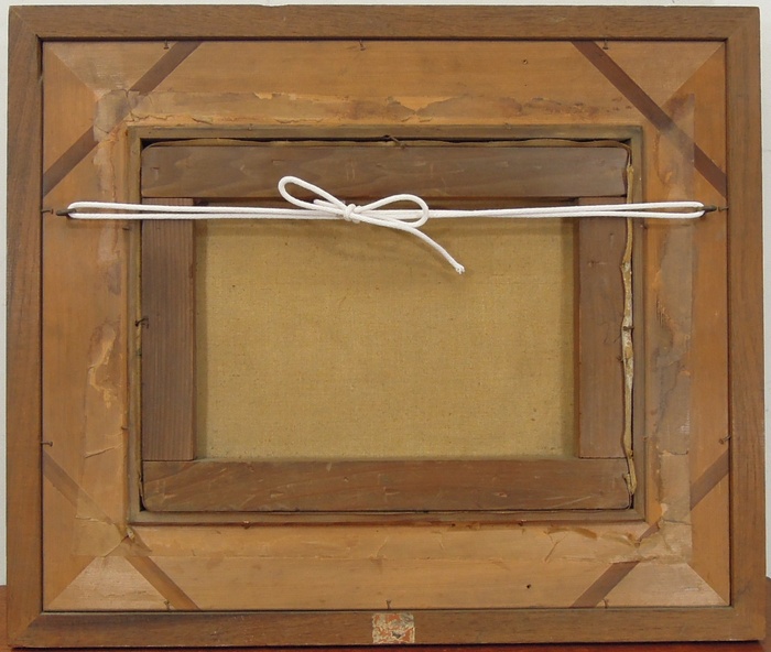 加藤静児 『静物』 [古美術こもれび] 骨董,掛軸,絵画の買取と販売,名古屋