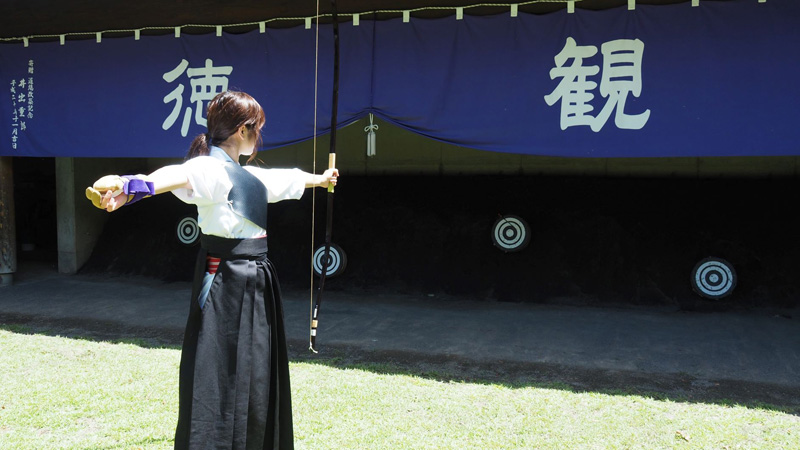 こもろ観光局主催体験プログラム | 信州・小諸｜詩情あふれる高原の